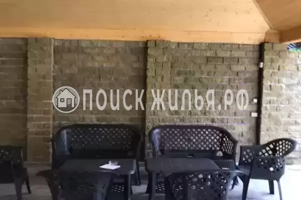 «Атлас», Лазаревское «Атлас», Лазаревское