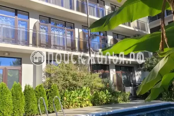 «Атлас», Лазаревское «Атлас», Лазаревское