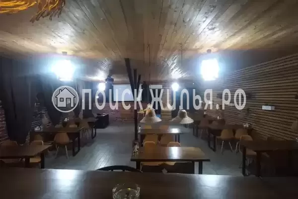 Частный сектор «Домовенок», Лазаревское