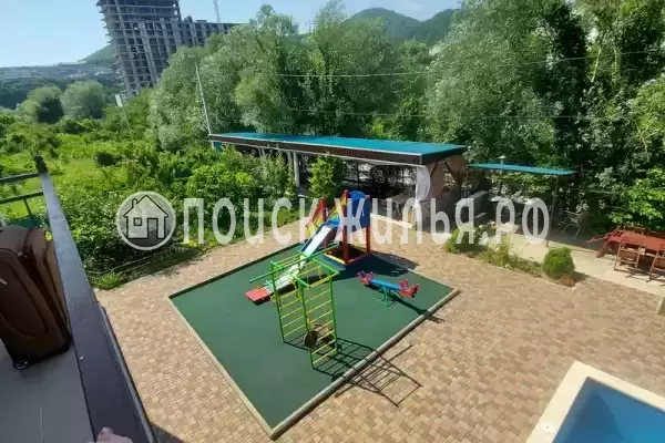 «Нур», Ольгинка