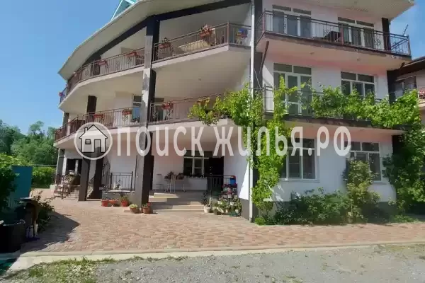 «Нур», Ольгинка