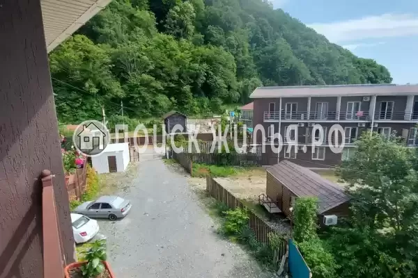 «Нур», Ольгинка