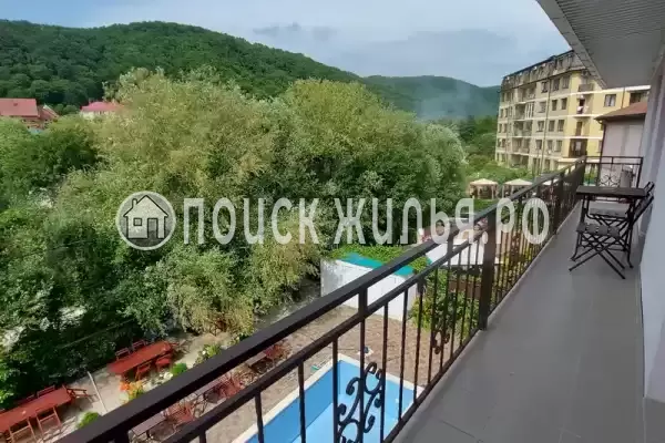 «Нур», Ольгинка