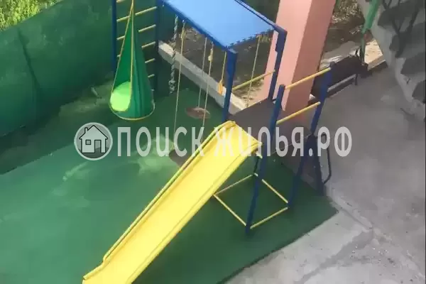 «ELIS», Архипо-Осиповка