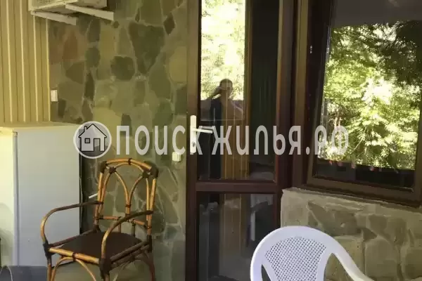 Частный сектор «Отдых на море», Джубга Частный сектор «Отдых на море», Джубга