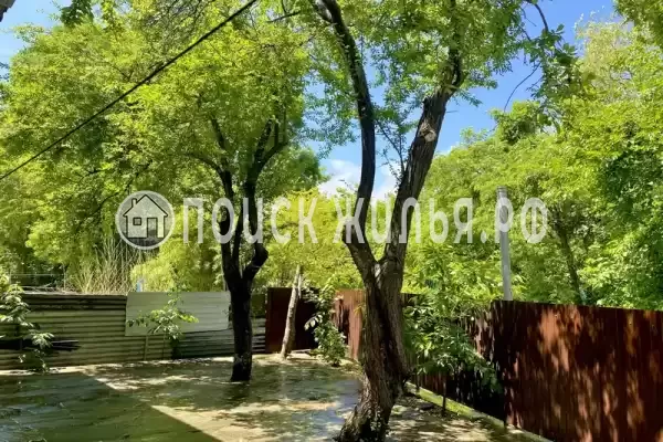 Частный сектор «Отдых на море», Джубга Частный сектор «Отдых на море», Джубга