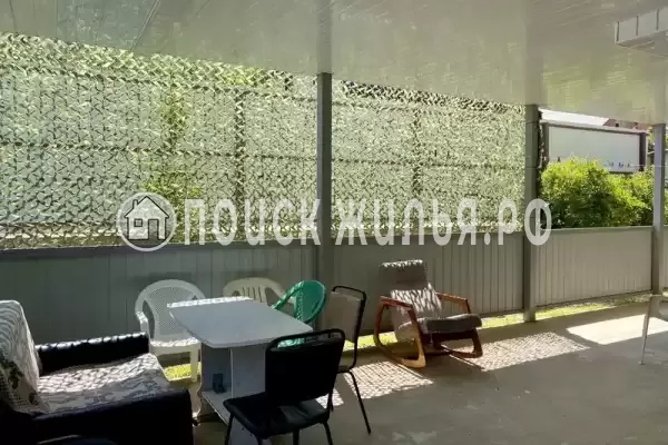 Частный сектор «Отдых на море», Джубга Частный сектор «Отдых на море», Джубга