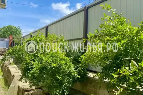 Частный сектор «Отдых на море», Джубга Частный сектор «Отдых на море», Джубга