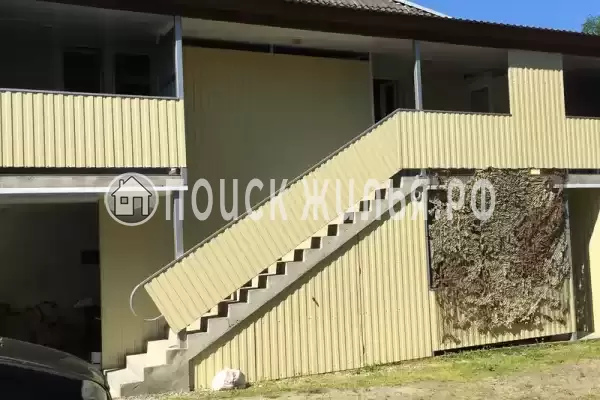 Частный сектор «Отдых на море», Джубга Частный сектор «Отдых на море», Джубга