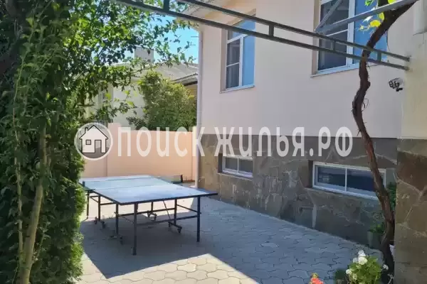 Частный сектор «Частный дом на Казачьем 26», Благовещенская Частный сектор «Частный дом на Казачьем 26», Благовещенская