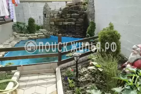 Частный сектор «Эдгар», Благовещенская Частный сектор «Эдгар», Благовещенская