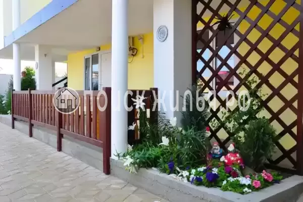 Частный сектор «Эдгар», Благовещенская Частный сектор «Эдгар», Благовещенская