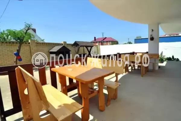 Частный сектор «Эдгар», Благовещенская Частный сектор «Эдгар», Благовещенская