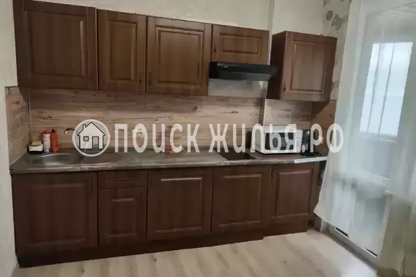 Квартира «У моря», Ольгинка Квартира «У моря», Ольгинка