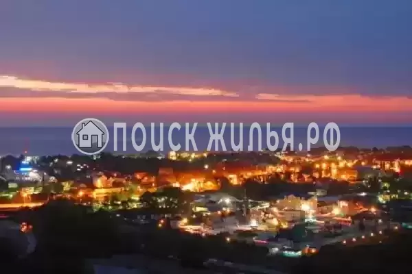 «София», Лазаревское «София», Лазаревское