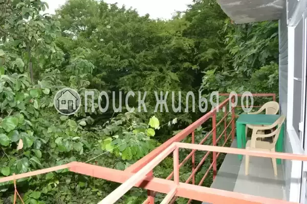 «София», Лазаревское «София», Лазаревское