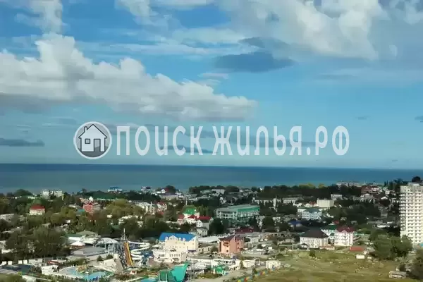 «София», Лазаревское «София», Лазаревское