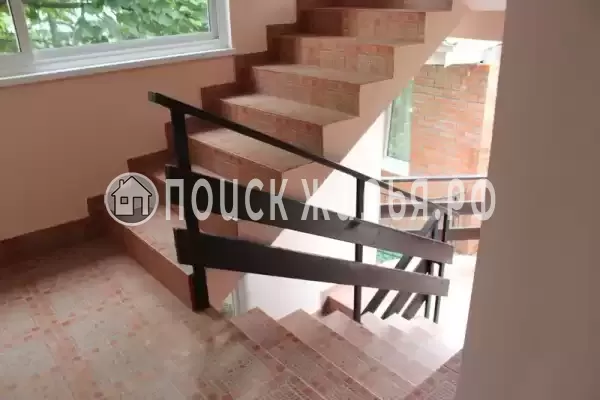 Частный сектор «Домик у моря», Лазаревское Частный сектор «Домик у моря», Лазаревское