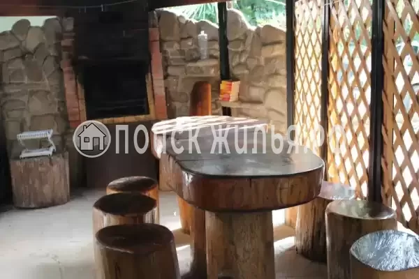 Частный сектор «Домик у моря», Лазаревское Частный сектор «Домик у моря», Лазаревское