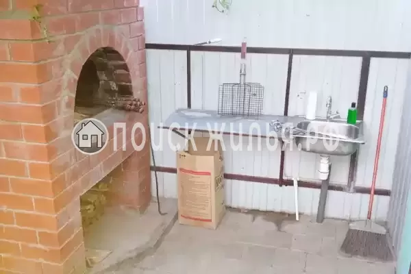 «На Приморском», Голубицкая