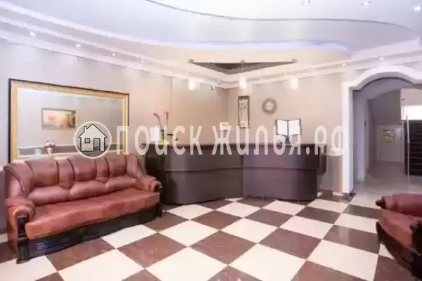 «Волга», Витязево