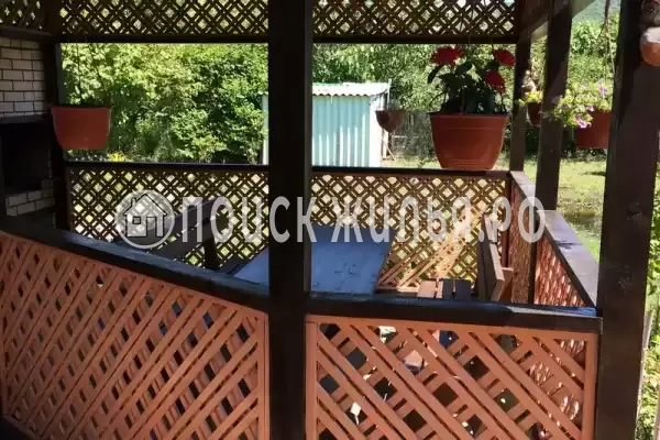 «Речной», Архипо-Осиповка