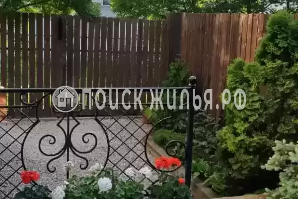 «Shalet», Кабардинка «Shalet», Кабардинка