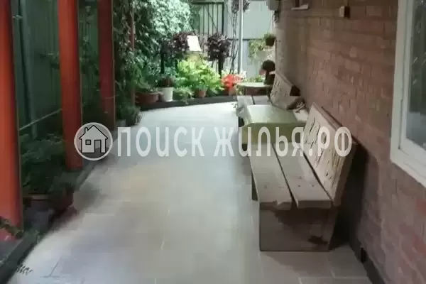 «У Ирины на Калараш», Лазаревское «У Ирины на Калараш», Лазаревское