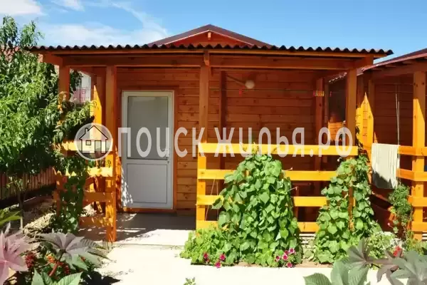 «BlagoHouse», Благовещенская «BlagoHouse», Благовещенская