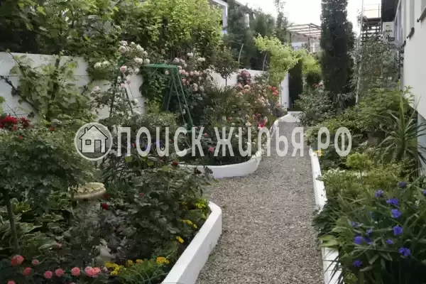 «Жемчужина», Благовещенская