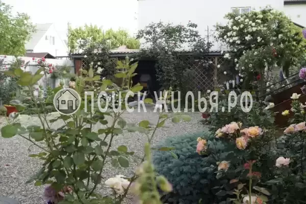 «Жемчужина», Благовещенская