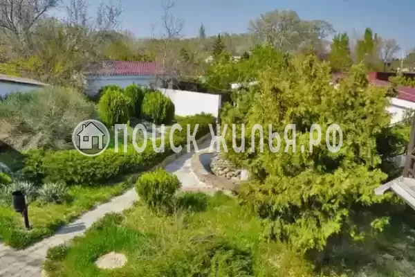 База отдыха «Динамо 1», Джемете