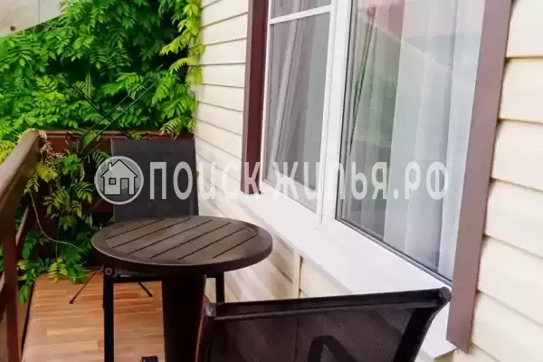 «Морской бриз-2», Лазаревское «Морской бриз-2», Лазаревское