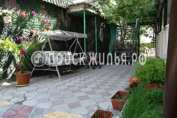 «Морской бриз-2», Краснодарский край, Сочи, Лазаревское, Победы, д.237 «Морской бриз-2», Краснодарский край, Сочи, Лазаревское, Победы, д.237