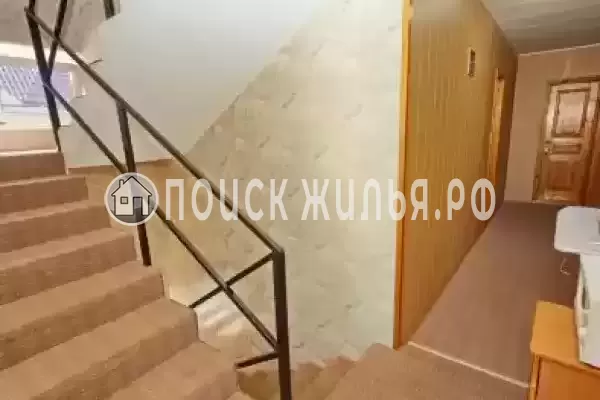 Частный сектор, Бирюзовая, д.9А, Лазаревское