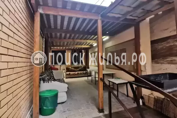 Гостевой дом «Авангард», Дивноморское Гостевой дом «Авангард», Дивноморское