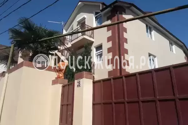 «Павлодар»