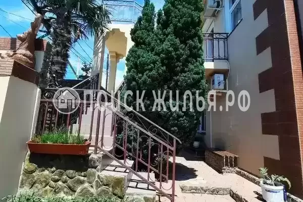 «Павлодар», Лазаревское