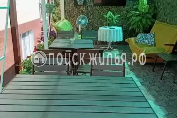 «Павлодар», Лазаревское