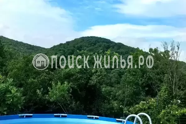 Частный сектор «Shale na gope», Бухта Инал