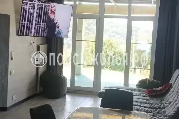 Частный сектор «Shale na gope», Бухта Инал