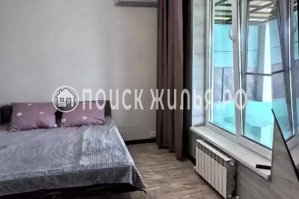 Частный сектор «Shale na gope», Бухта Инал