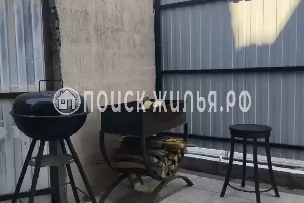 «Вишнëвая», Архипо-Осиповка