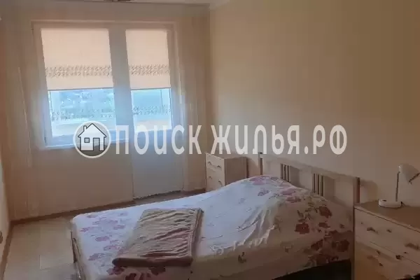 Квартира, пер. Славянский, д.3А, Архипо-Осиповка