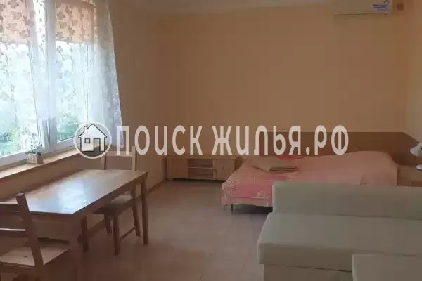 Квартира, пер. Славянский, д.3А, Архипо-Осиповка