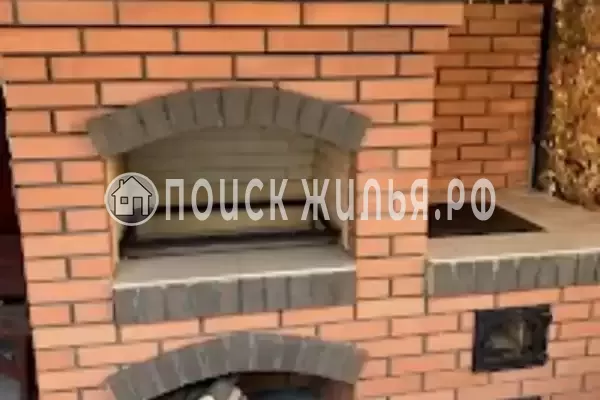 «Временный рай», Геленджик