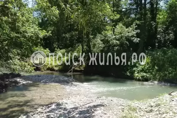 Частный сектор «Тарон», Лоо