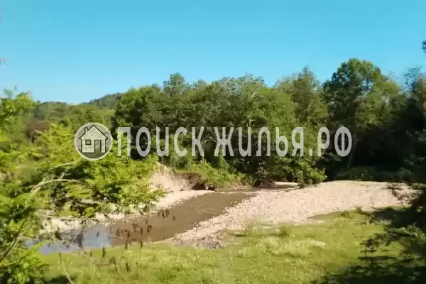 Частный сектор «Тарон», Лоо