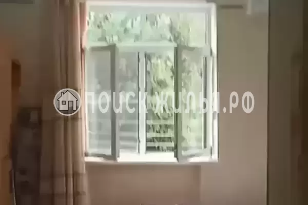 Квартира «Студия», Лазаревское Квартира «Студия», Лазаревское