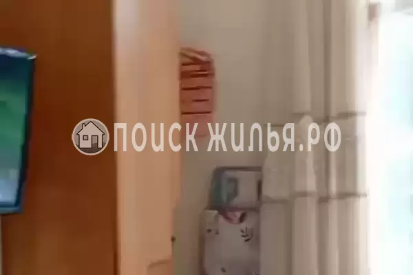 Квартира «Студия», Лазаревское Квартира «Студия», Лазаревское